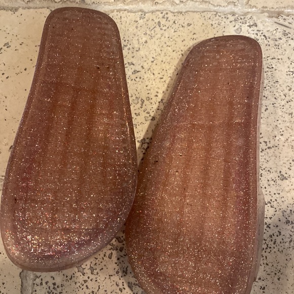 Kate Spade slides - Picture 4 of 5